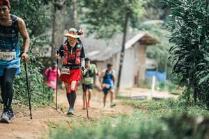 BIB: 
                            <button type="button" onclick="openModal(25647241)" class="btn btn-primary btn-sm float-right btn-popup" data-toggle="modal" data-target=".modal-high-quality">
                        <i class="fas fa-shopping-cart"></i> Add to Cart
                    </button>
                                            <button type="button" onclick="isThisMe(25647241, true)" class="btn btn-success btn-sm float-right btn-popup btn-isme hidden" data-toggle="tooltip" data-placement="bottom" title="นี่คือรูปของคุณใช่ไหม คลิกที่นี่เพื่อเอาเข้าอัลบั้ม">
                        <i class="fas fa-plus"></i> Add to album
                    </button>
                    <button type="button" onclick="isThisMe(25647241, false)" class="btn btn-warning btn-sm float-right btn-popup btn-isnotme hidden">
                        <i class="fas fa-ban"></i> Remove from album
                    </button>